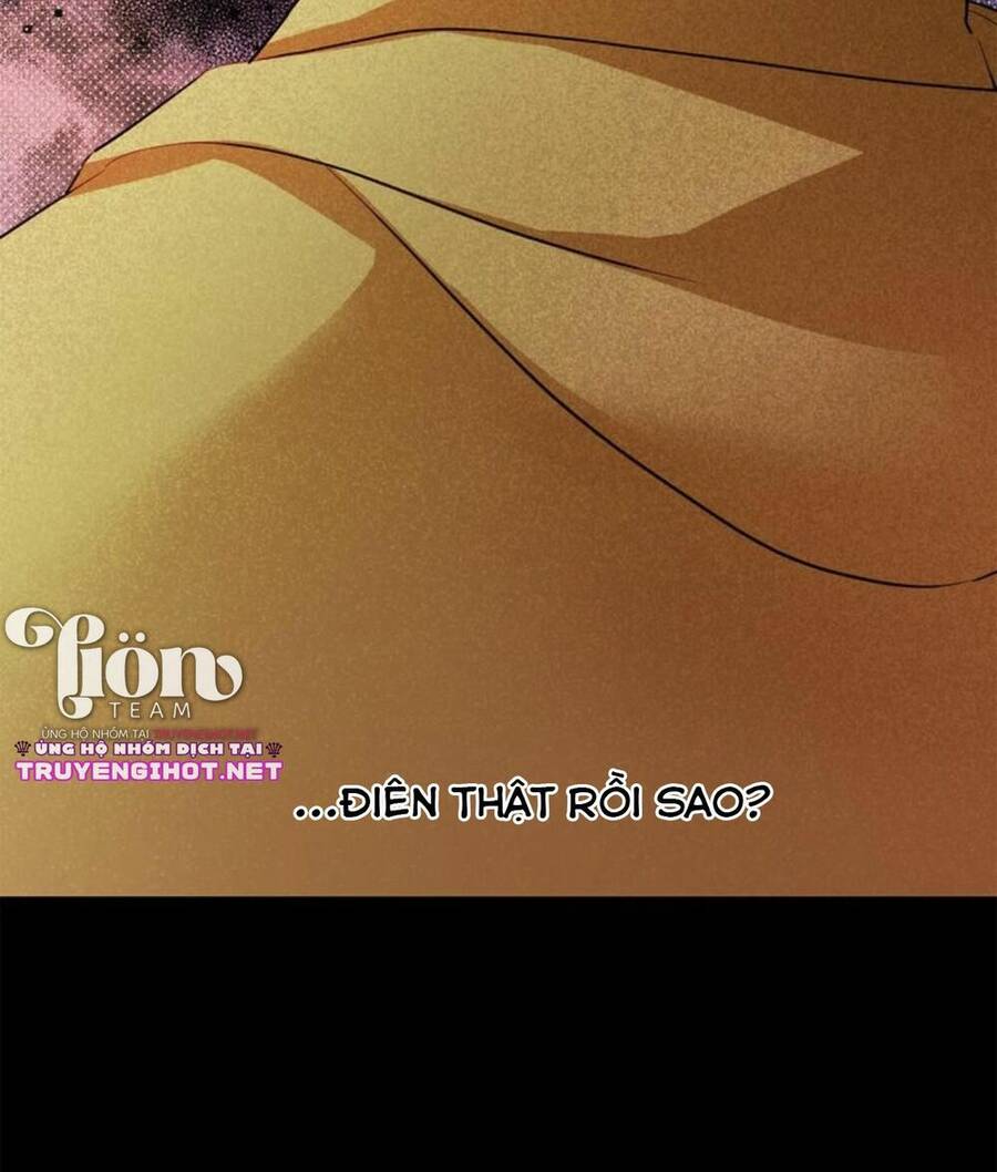 Công Nương Đã Thay Đổi Chapter 65.2 - 13