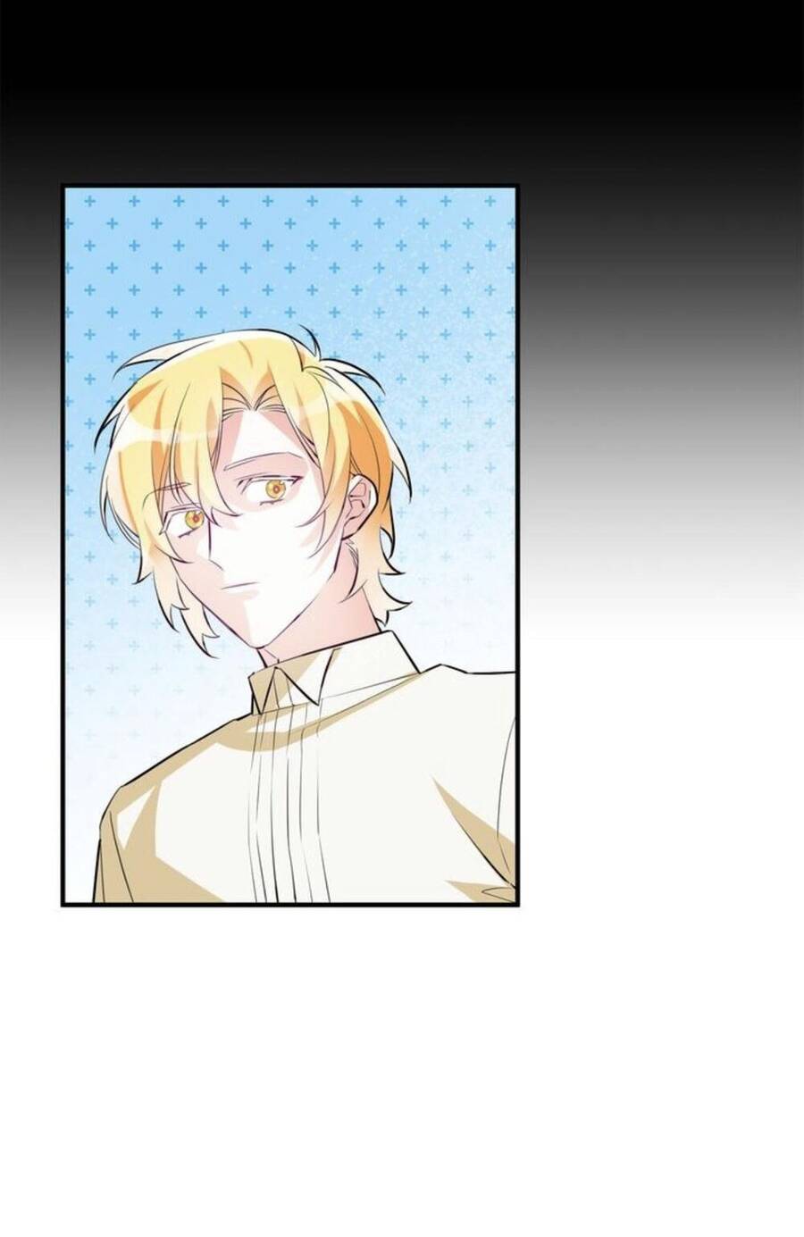 Công Nương Đã Thay Đổi Chapter 65.2 - 14