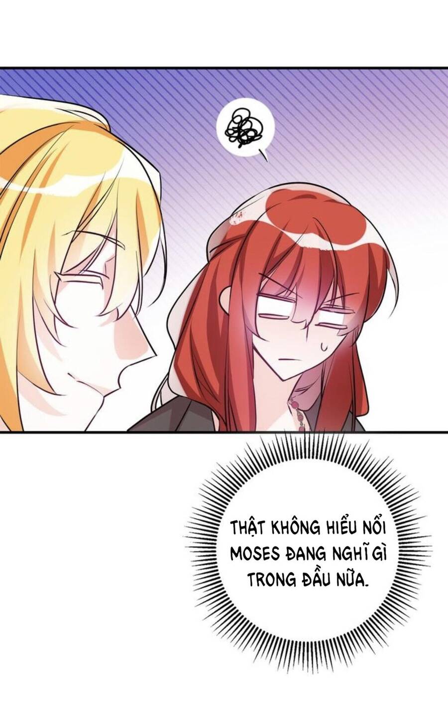 Công Nương Đã Thay Đổi Chapter 65.2 - 15