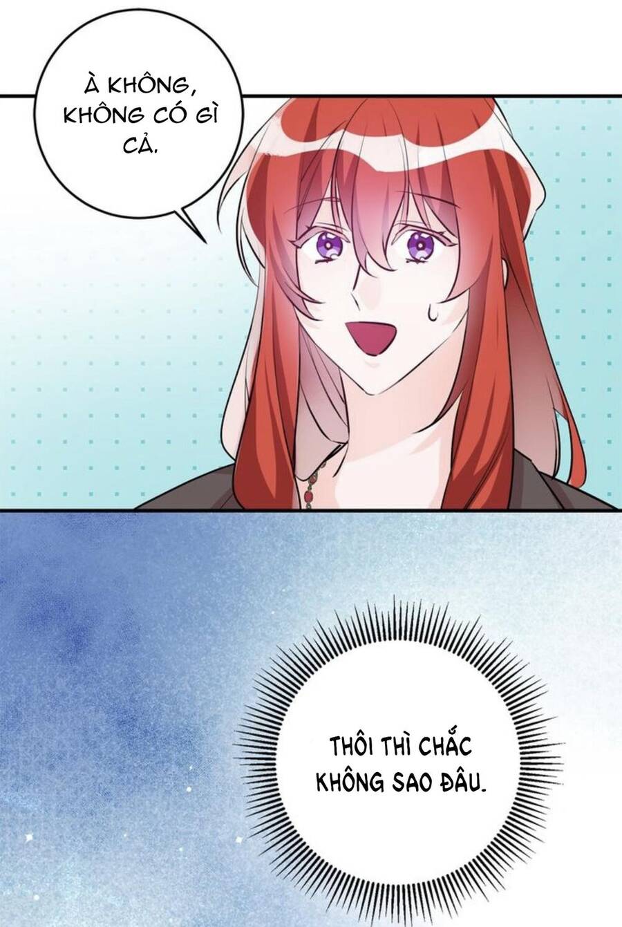 Công Nương Đã Thay Đổi Chapter 65.2 - 18