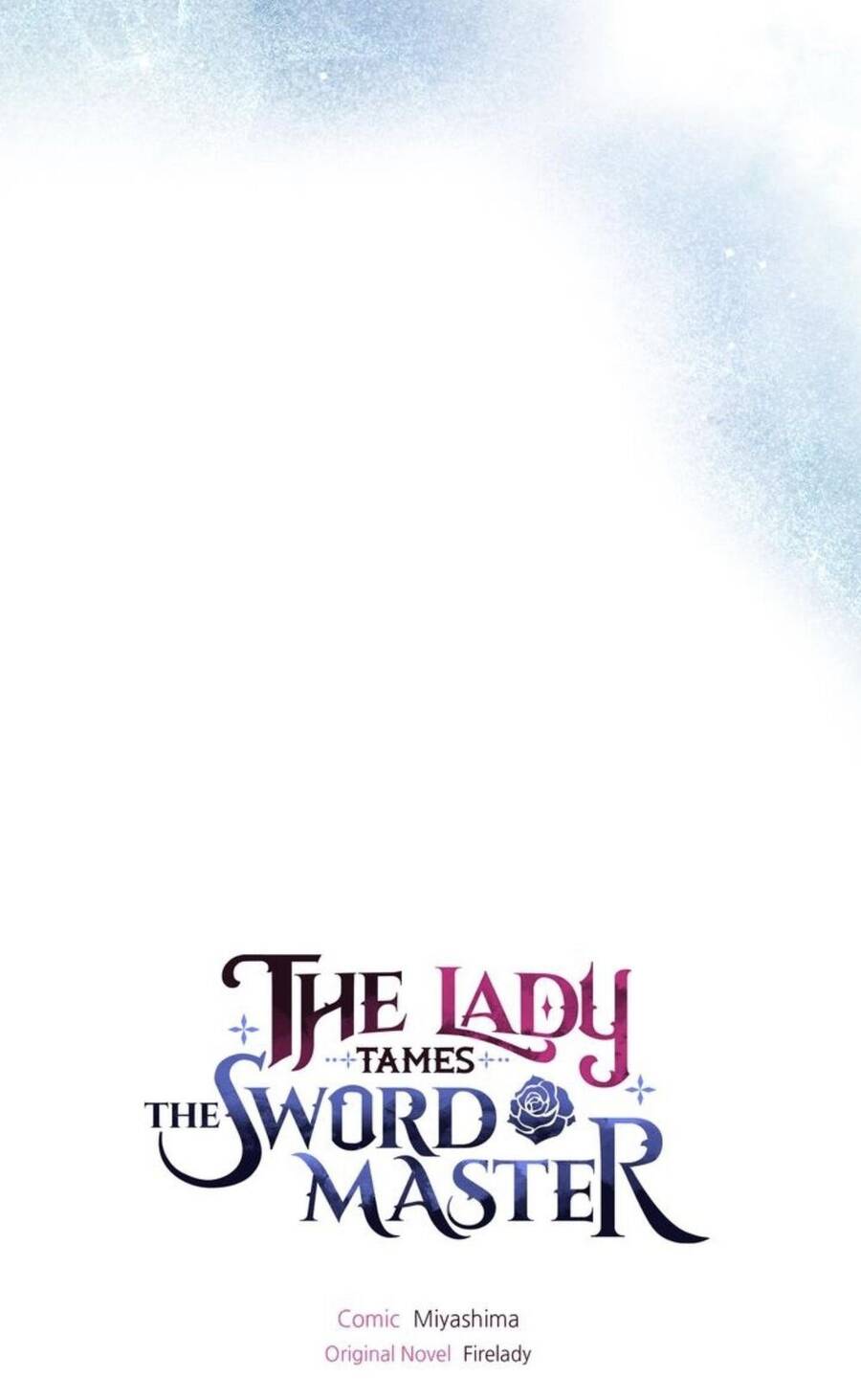 Công Nương Đã Thay Đổi Chapter 65.2 - 19