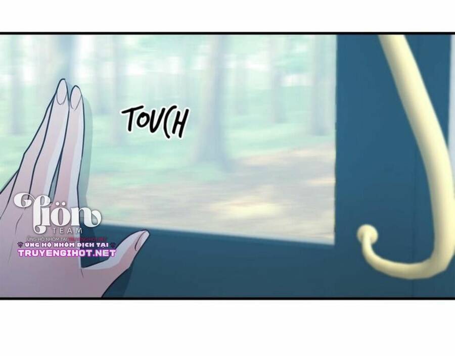 Công Nương Đã Thay Đổi Chapter 65.2 - 23