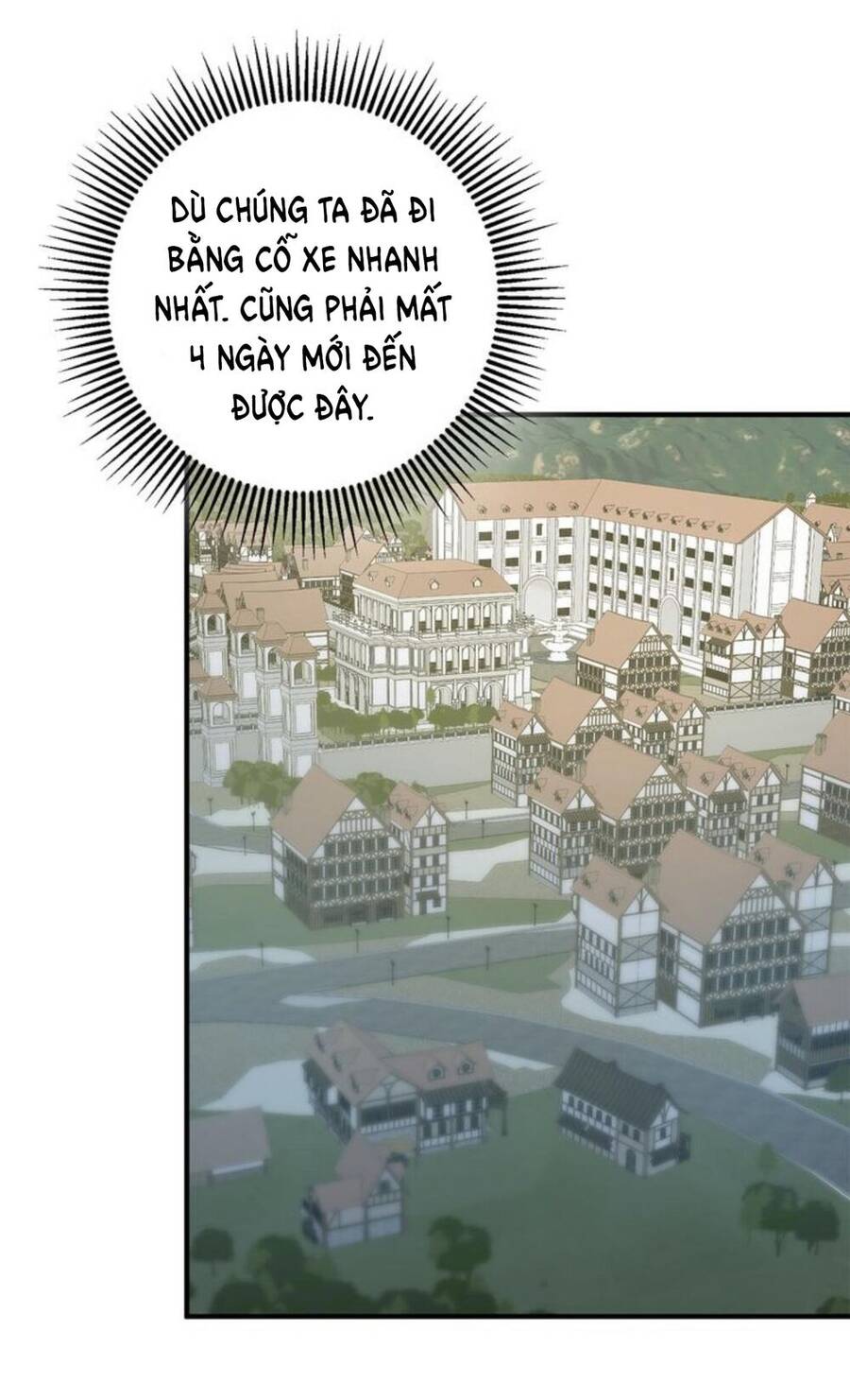 Công Nương Đã Thay Đổi Chapter 65.2 - 24