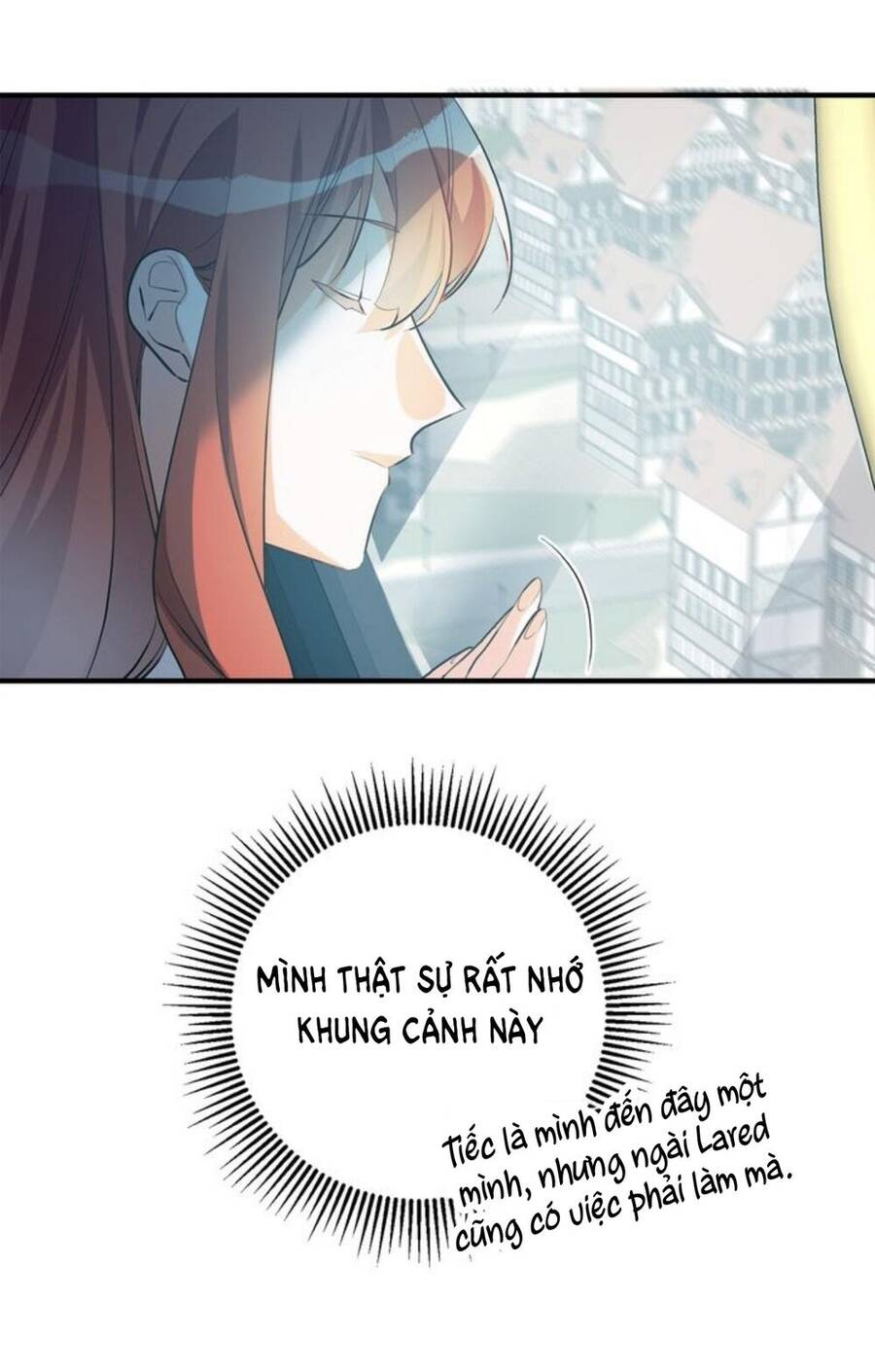 Công Nương Đã Thay Đổi Chapter 65.2 - 25