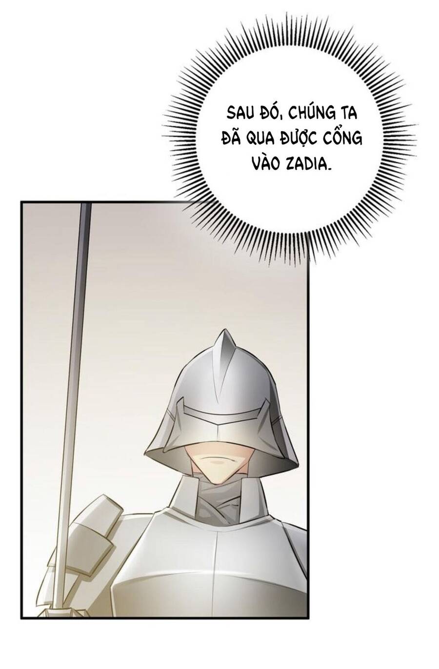 Công Nương Đã Thay Đổi Chapter 65.2 - 27