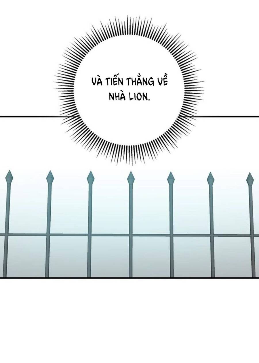 Công Nương Đã Thay Đổi Chapter 65.2 - 28