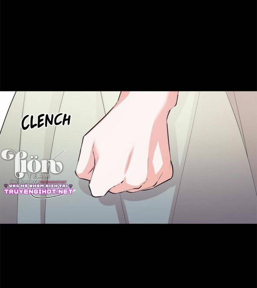 Công Nương Đã Thay Đổi Chapter 65.2 - 4