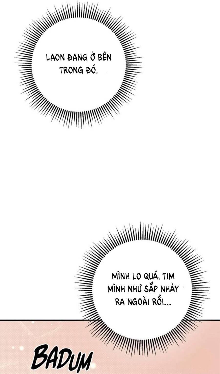 Công Nương Đã Thay Đổi Chapter 65.2 - 31