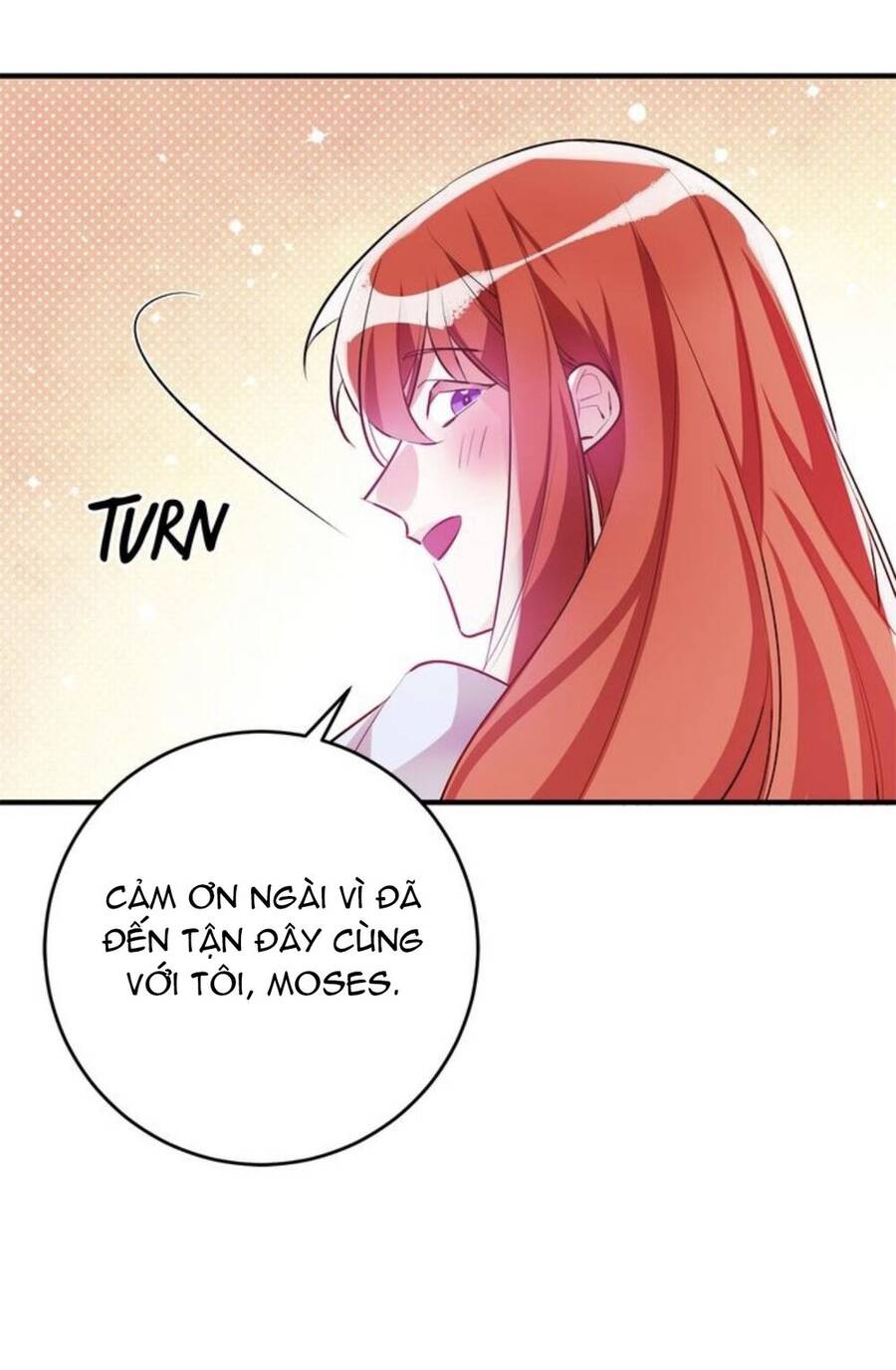 Công Nương Đã Thay Đổi Chapter 65.2 - 33