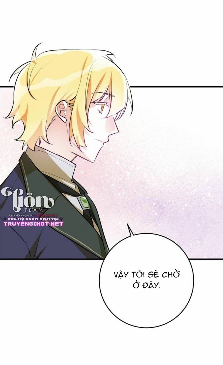 Công Nương Đã Thay Đổi Chapter 65.2 - 35