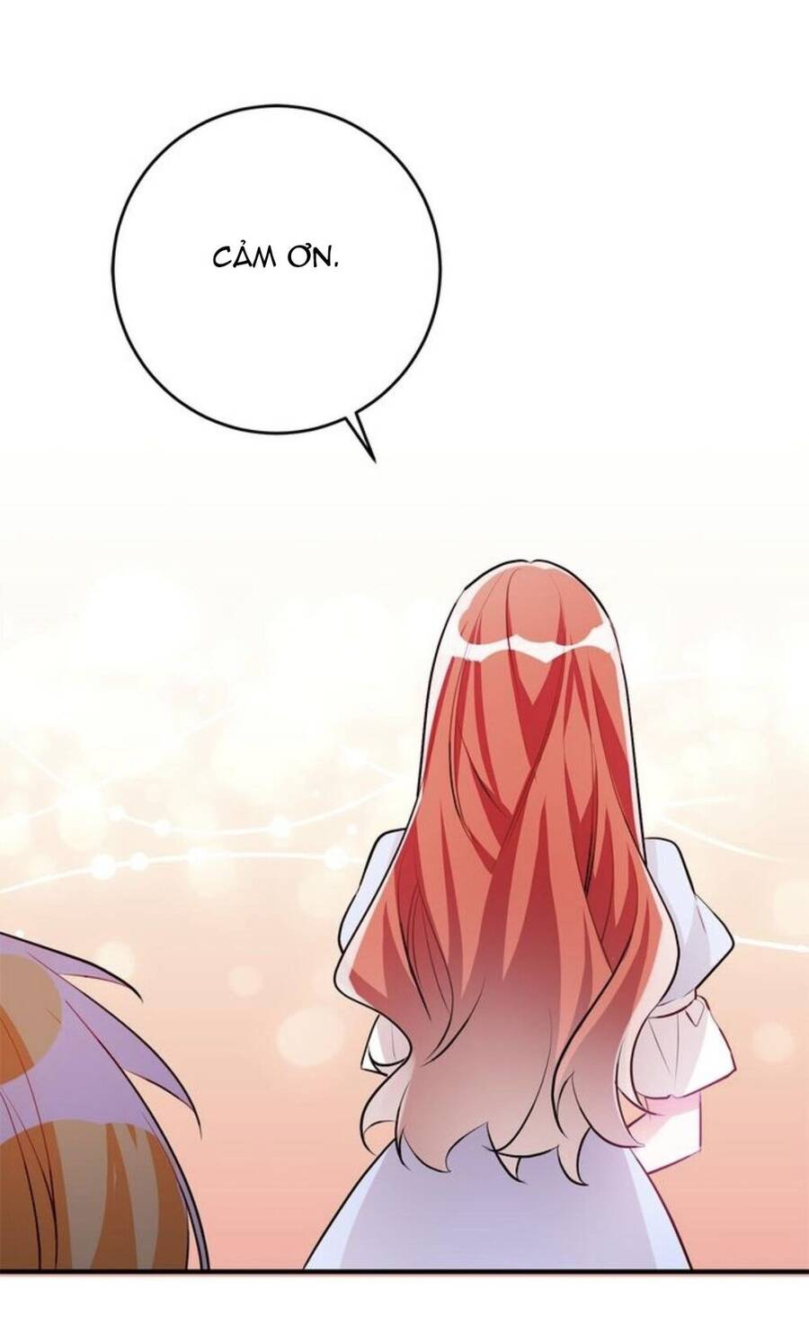 Công Nương Đã Thay Đổi Chapter 65.2 - 36