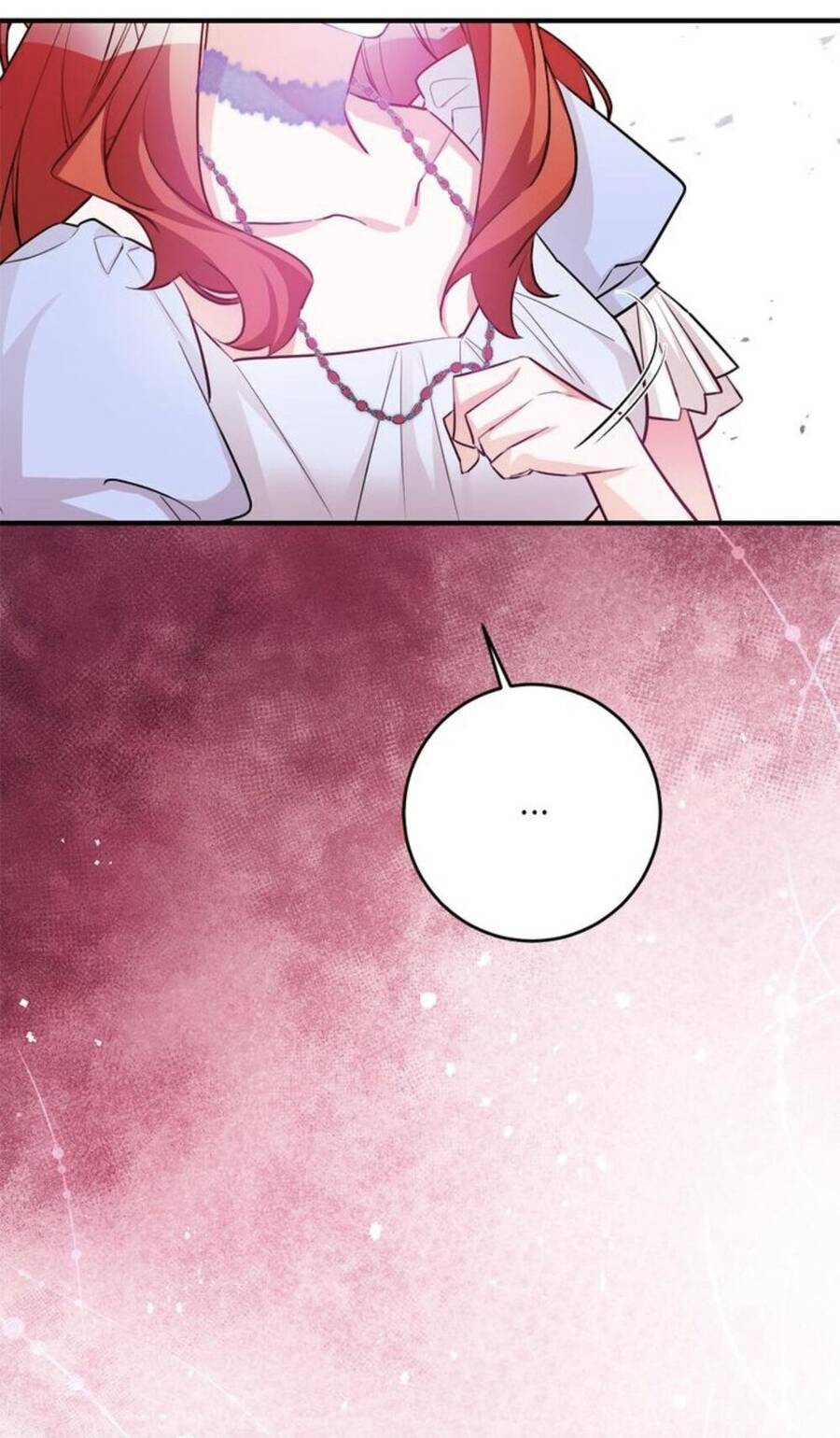 Công Nương Đã Thay Đổi Chapter 65.2 - 37