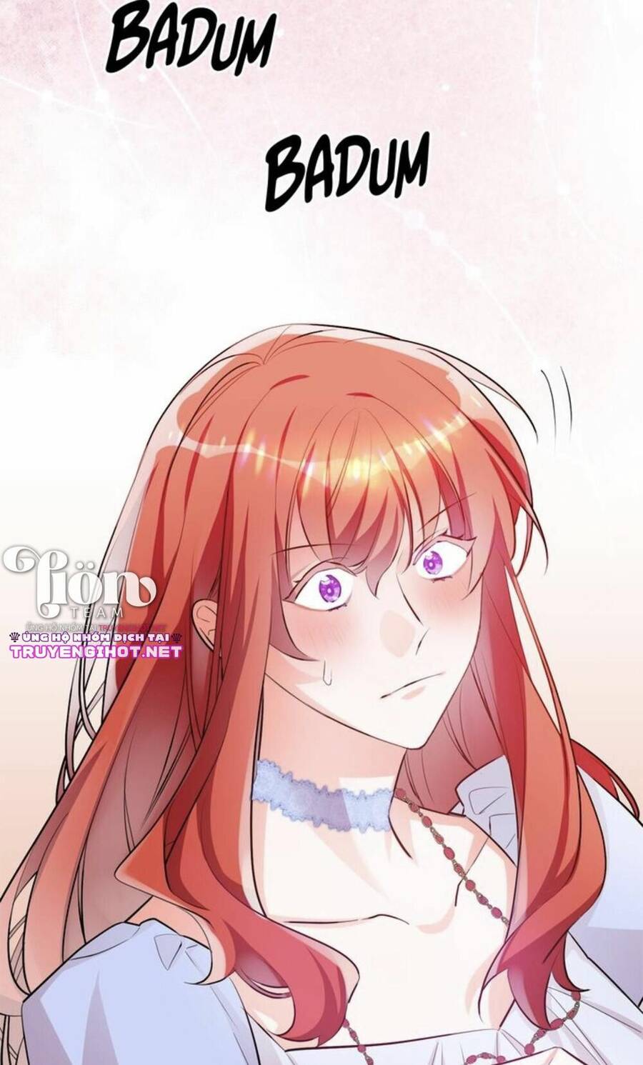 Công Nương Đã Thay Đổi Chapter 65.2 - 38