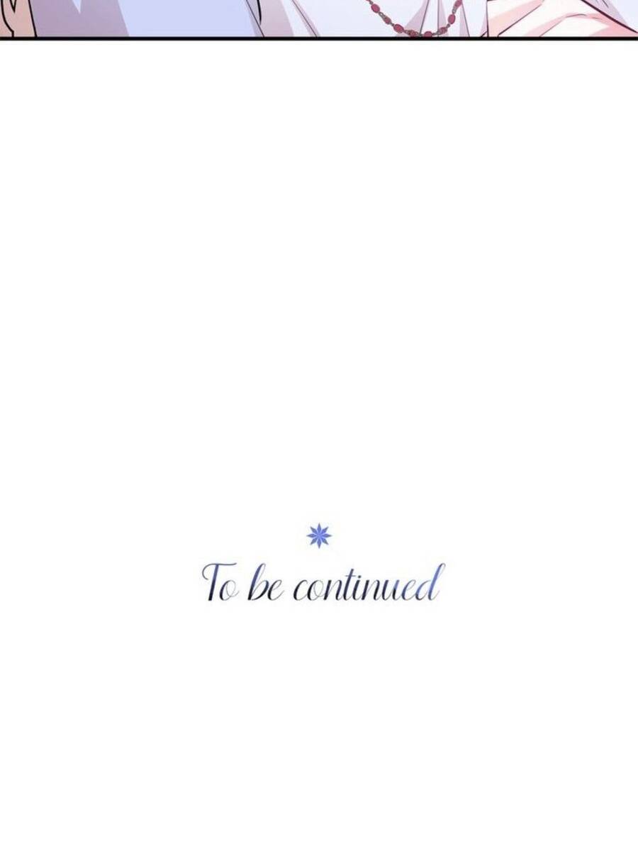 Công Nương Đã Thay Đổi Chapter 65.2 - 39