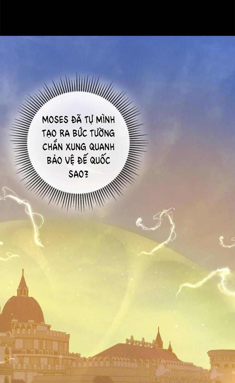 Công Nương Đã Thay Đổi Chapter 65.2 - 6