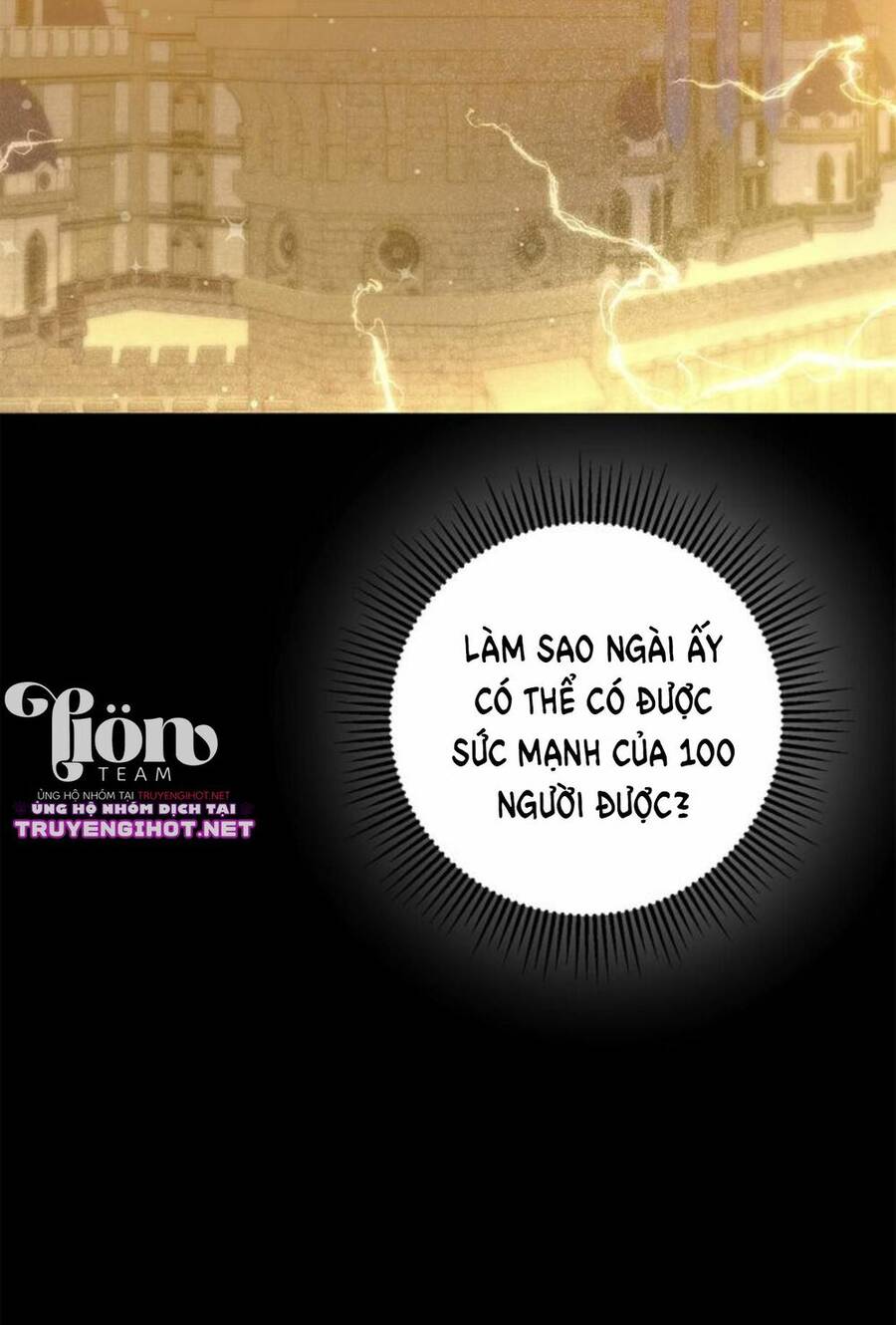 Công Nương Đã Thay Đổi Chapter 65.2 - 7
