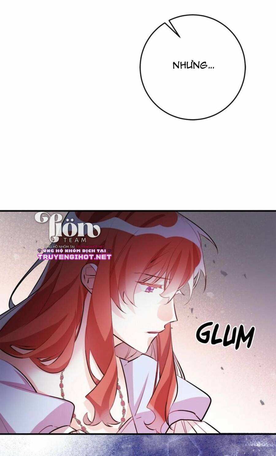 Công Nương Đã Thay Đổi Chapter 66.1 - 11