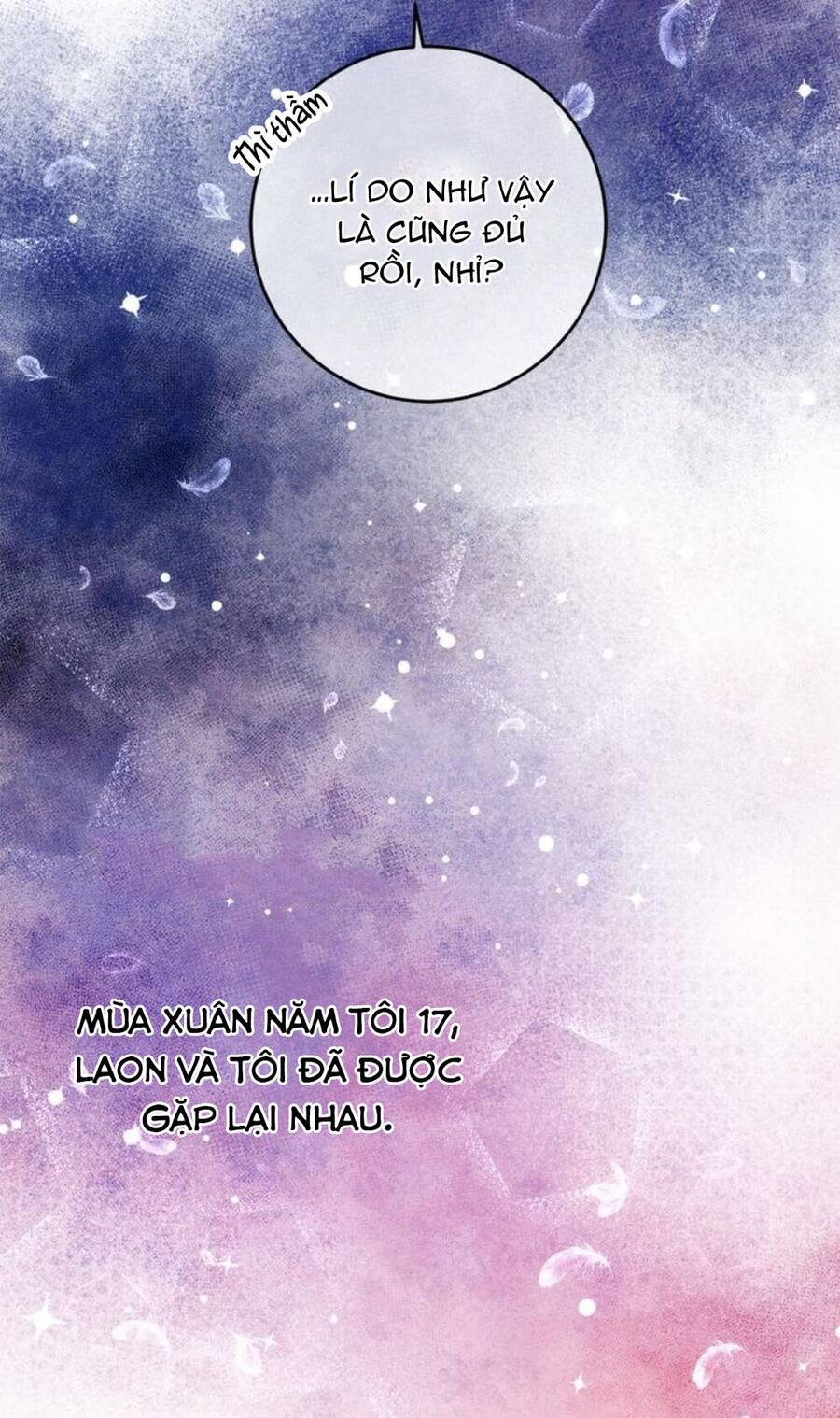 Công Nương Đã Thay Đổi Chapter 66.1 - 12