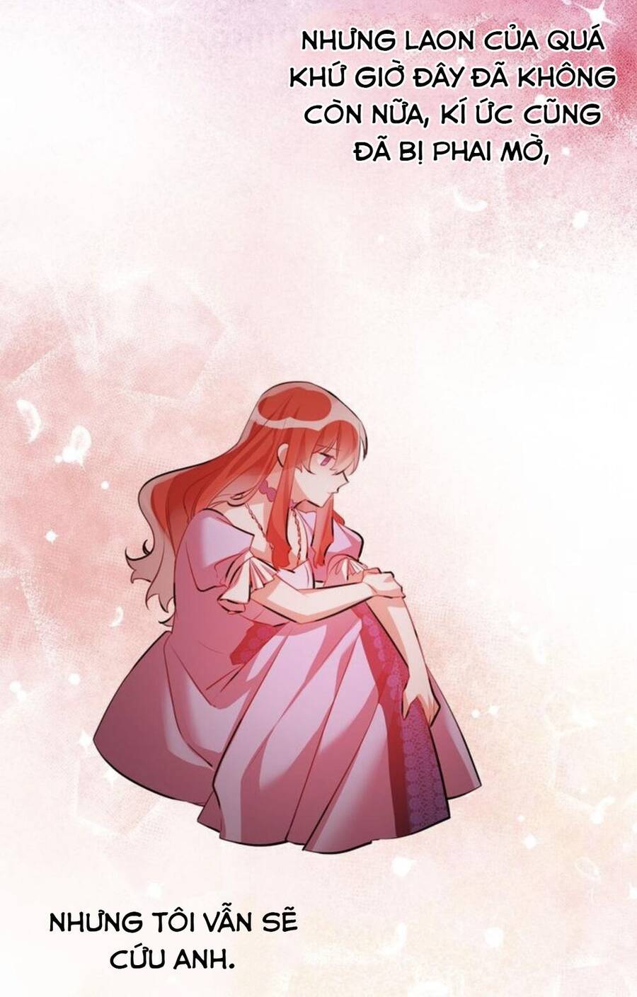 Công Nương Đã Thay Đổi Chapter 66.1 - 13