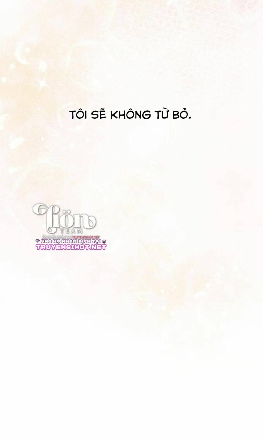 Công Nương Đã Thay Đổi Chapter 66.1 - 14