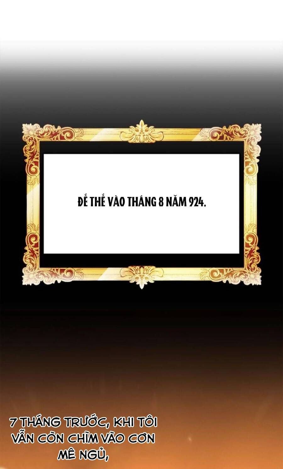 Công Nương Đã Thay Đổi Chapter 66.1 - 15