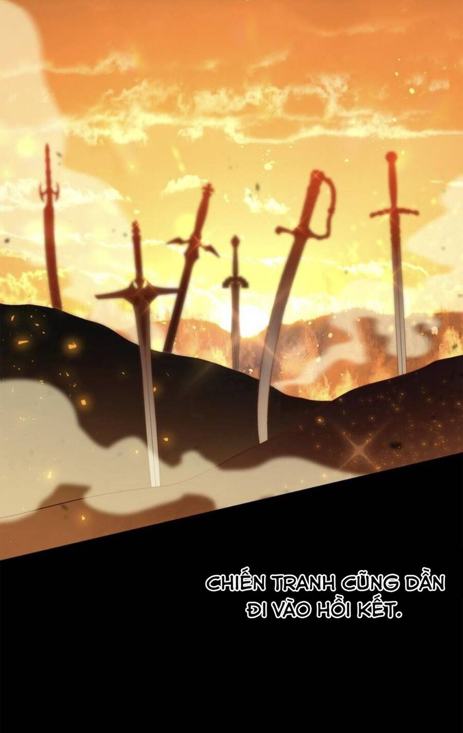 Công Nương Đã Thay Đổi Chapter 66.1 - 16