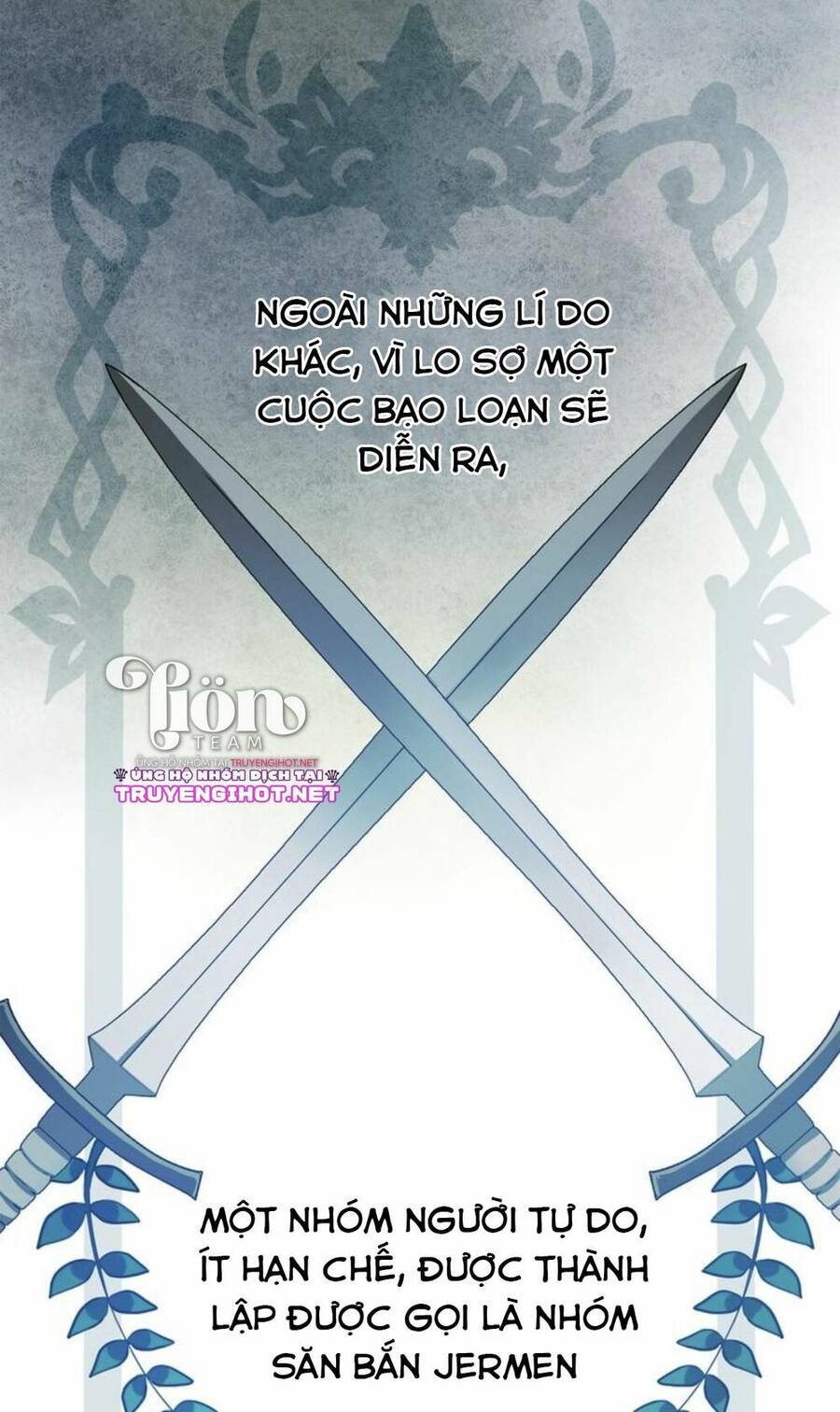 Công Nương Đã Thay Đổi Chapter 66.1 - 20