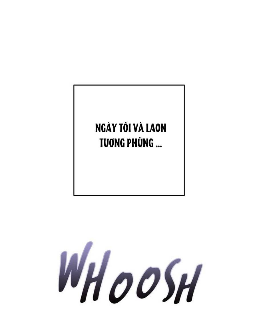 Công Nương Đã Thay Đổi Chapter 66.1 - 3