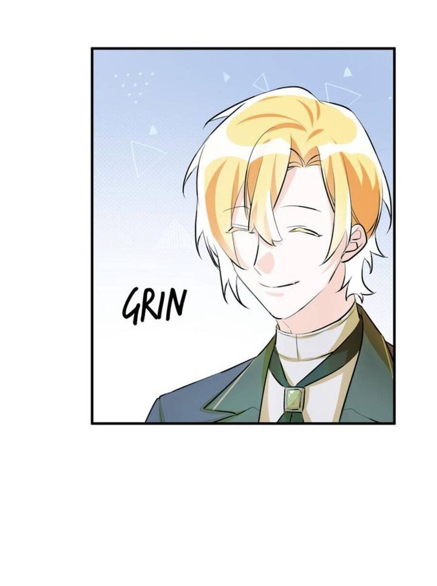 Công Nương Đã Thay Đổi Chapter 66.1 - 24