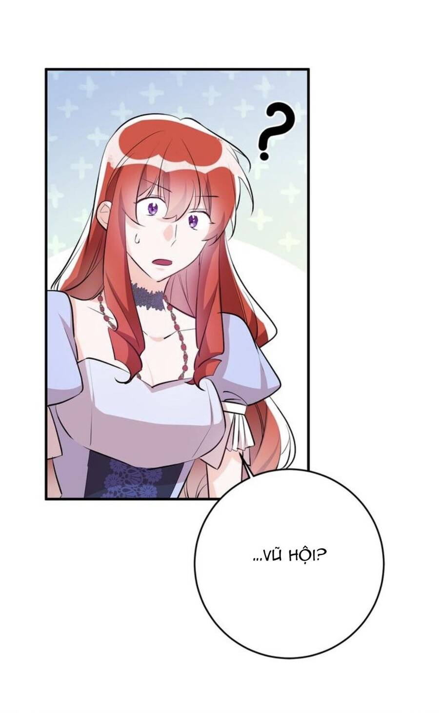 Công Nương Đã Thay Đổi Chapter 66.1 - 28