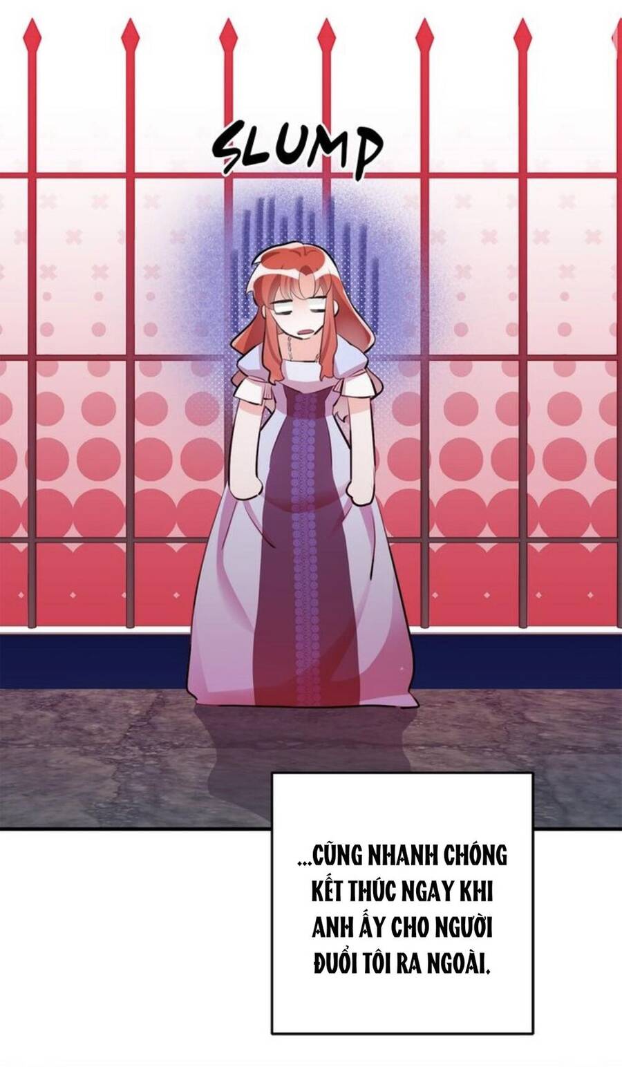 Công Nương Đã Thay Đổi Chapter 66.1 - 4