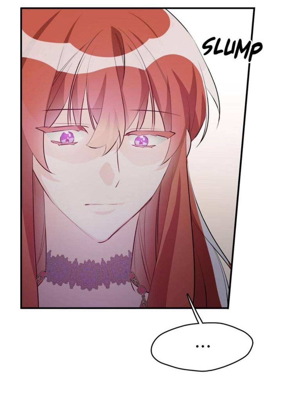 Công Nương Đã Thay Đổi Chapter 66.1 - 31