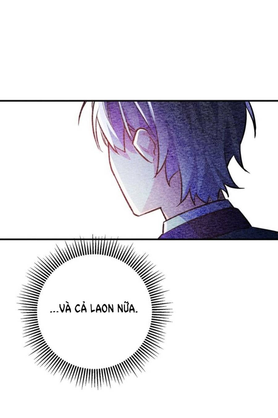 Công Nương Đã Thay Đổi Chapter 66.1 - 35