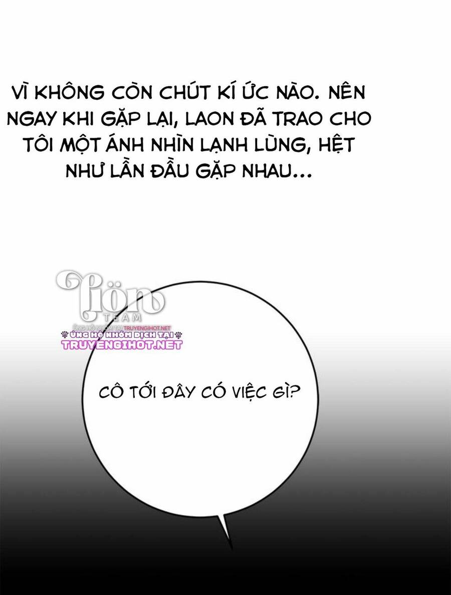 Công Nương Đã Thay Đổi Chapter 66.1 - 5