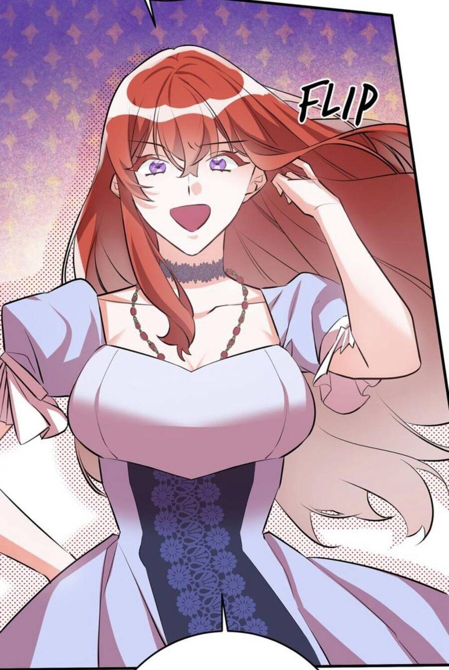 Công Nương Đã Thay Đổi Chapter 66.1 - 9