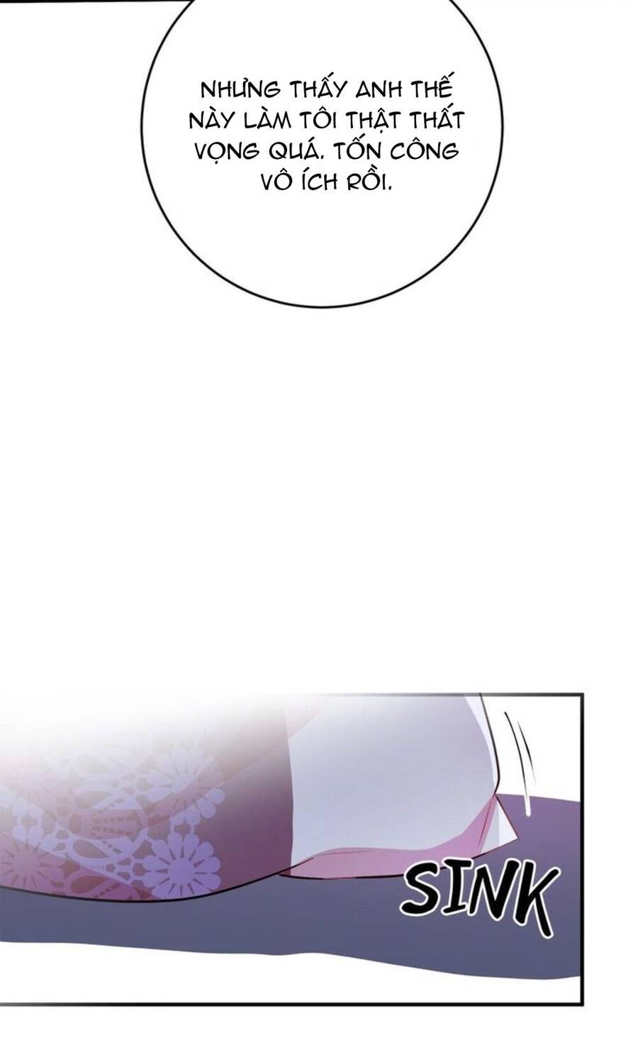 Công Nương Đã Thay Đổi Chapter 66.1 - 10