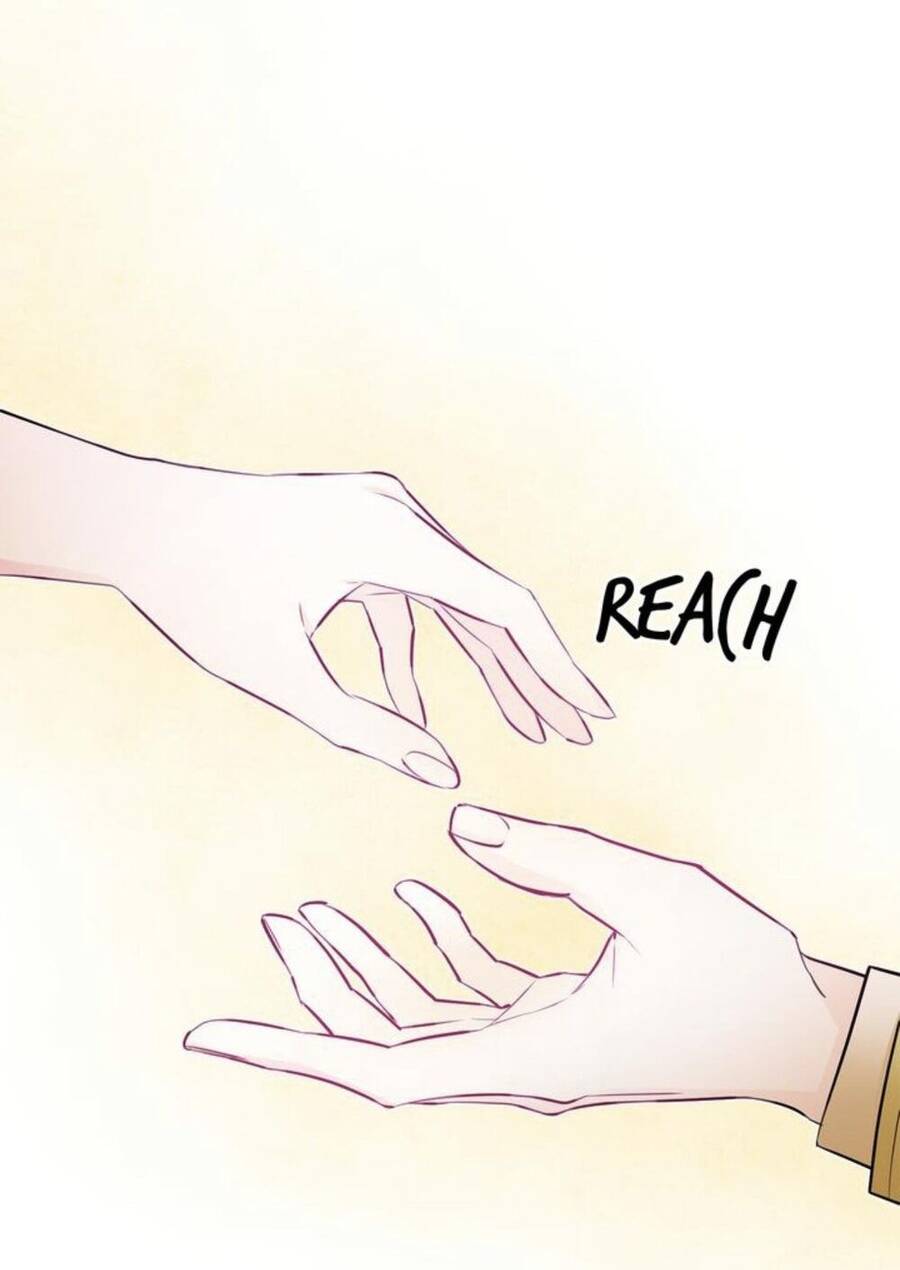 Công Nương Đã Thay Đổi Chapter 66.2 - 13