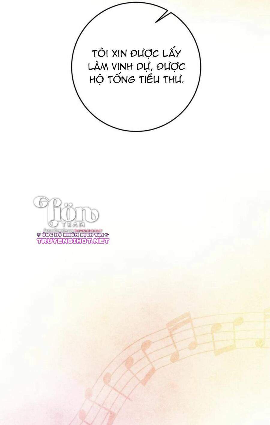 Công Nương Đã Thay Đổi Chapter 66.2 - 14