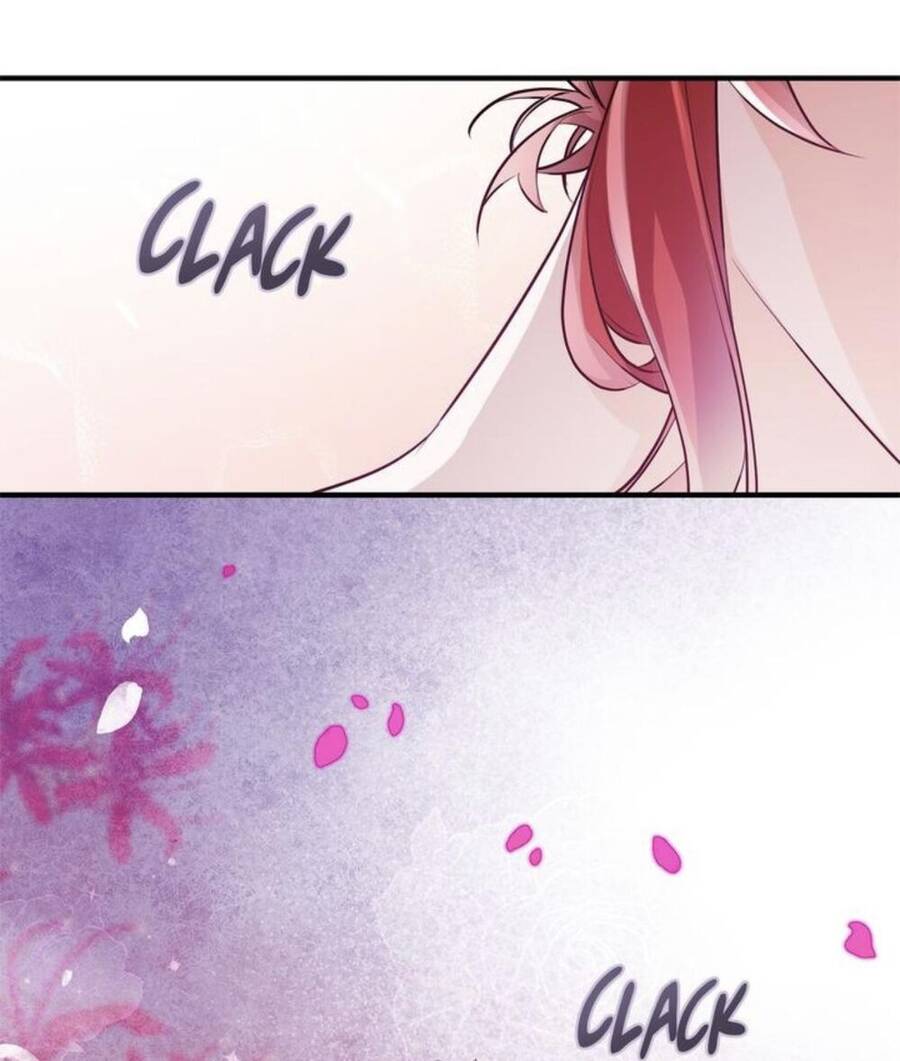 Công Nương Đã Thay Đổi Chapter 66.2 - 16