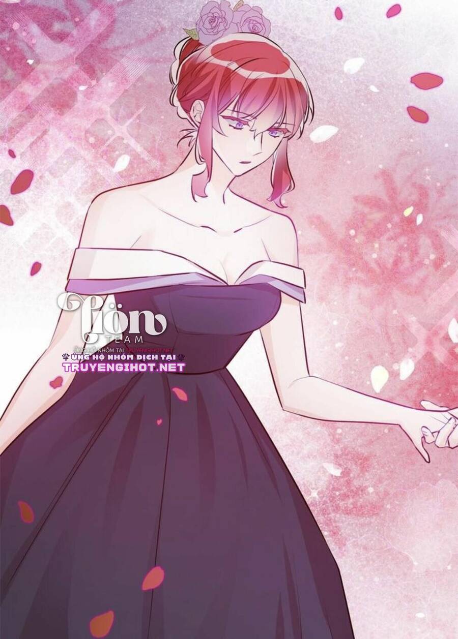 Công Nương Đã Thay Đổi Chapter 66.2 - 17