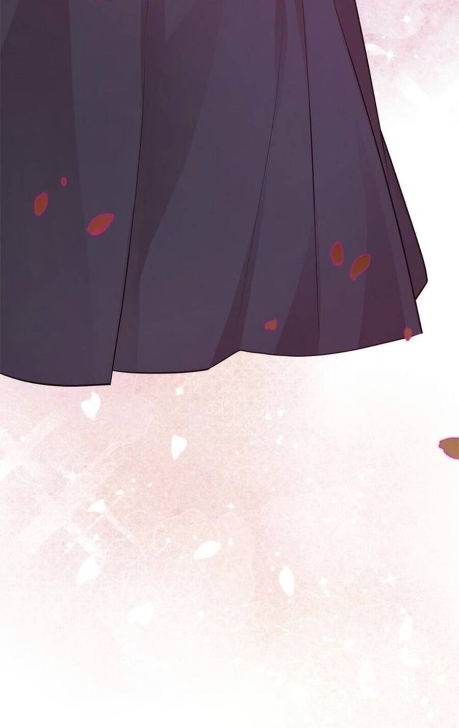 Công Nương Đã Thay Đổi Chapter 66.2 - 18