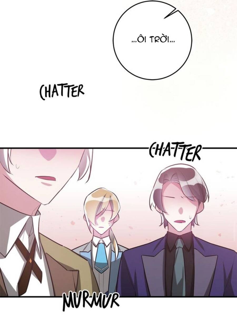 Công Nương Đã Thay Đổi Chapter 66.2 - 19