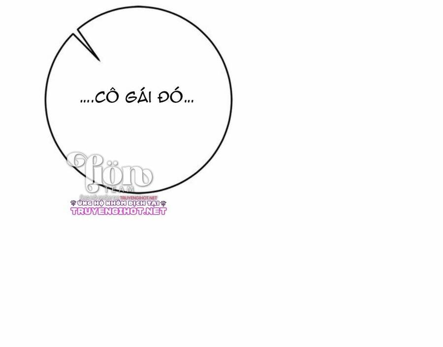 Công Nương Đã Thay Đổi Chapter 66.2 - 20