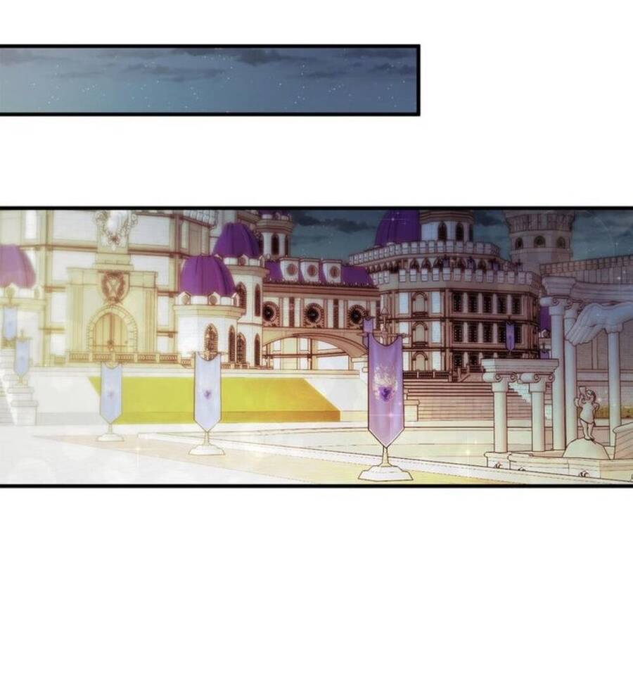 Công Nương Đã Thay Đổi Chapter 66.2 - 3