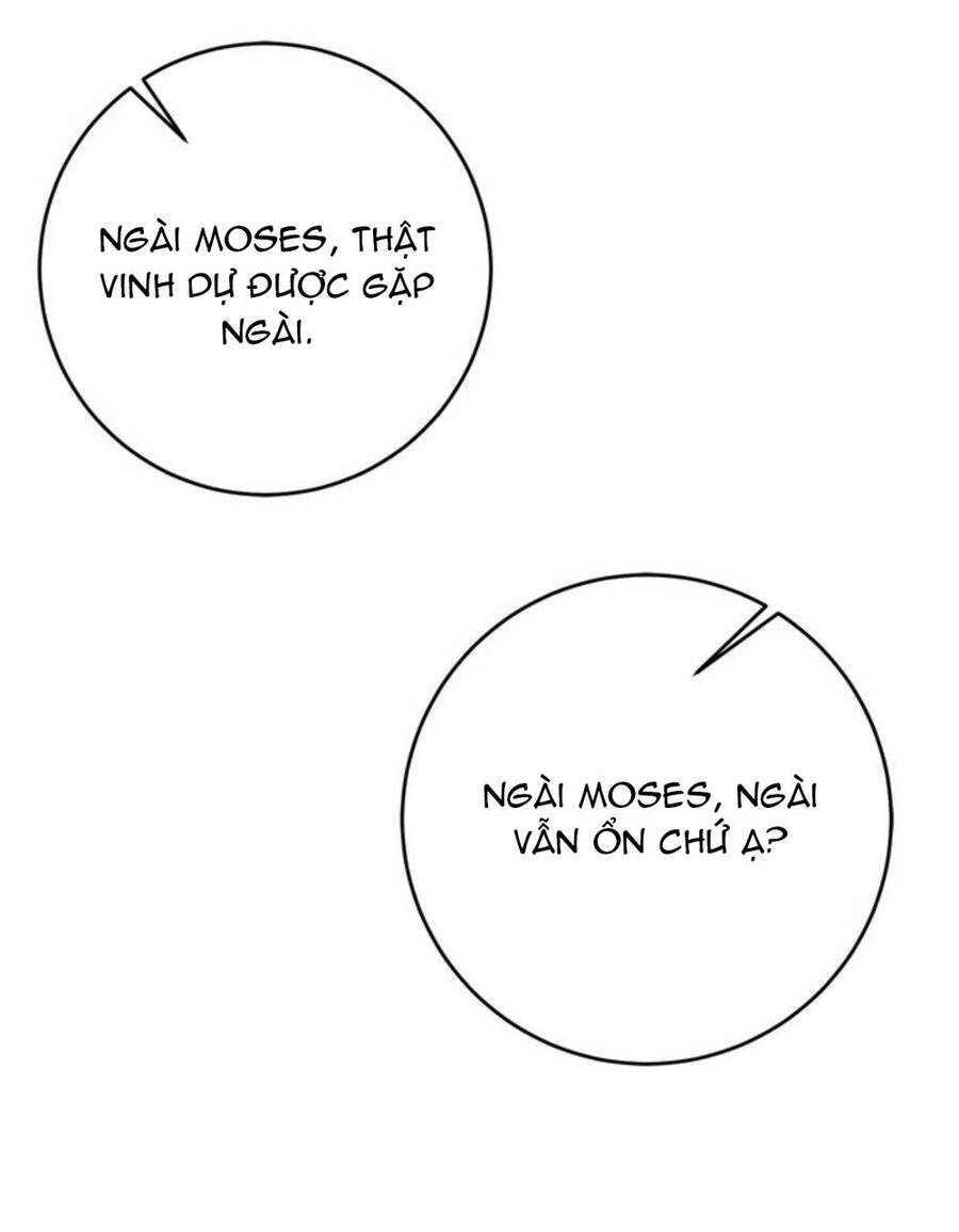 Công Nương Đã Thay Đổi Chapter 66.2 - 22