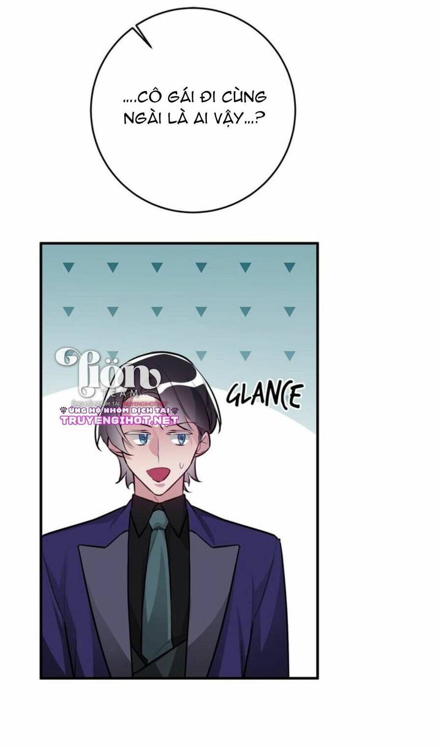 Công Nương Đã Thay Đổi Chapter 66.2 - 23