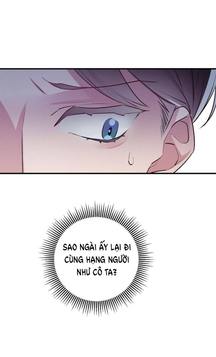 Công Nương Đã Thay Đổi Chapter 66.2 - 24