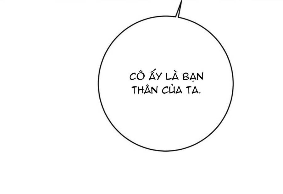 Công Nương Đã Thay Đổi Chapter 66.2 - 26