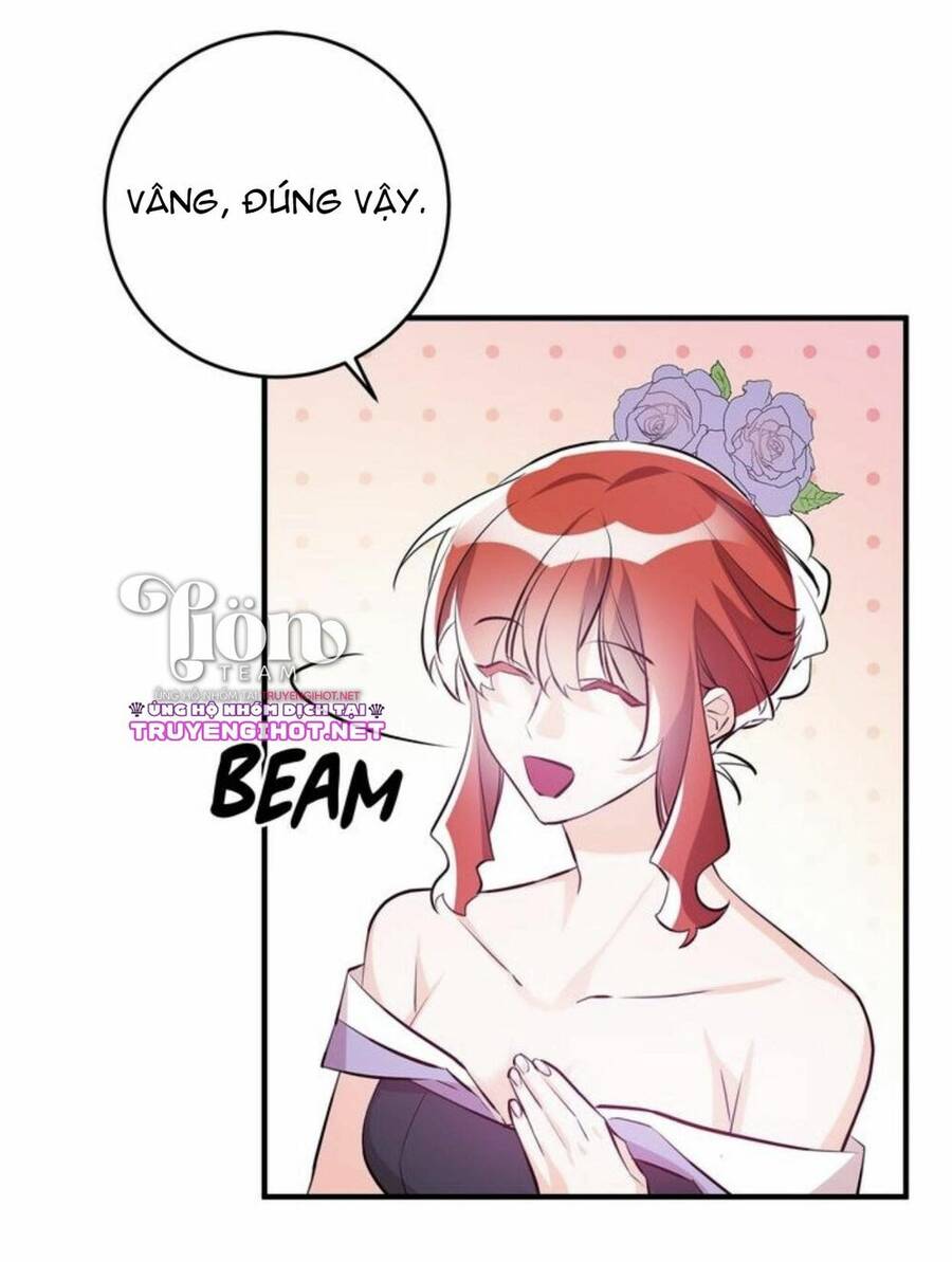 Công Nương Đã Thay Đổi Chapter 66.2 - 27