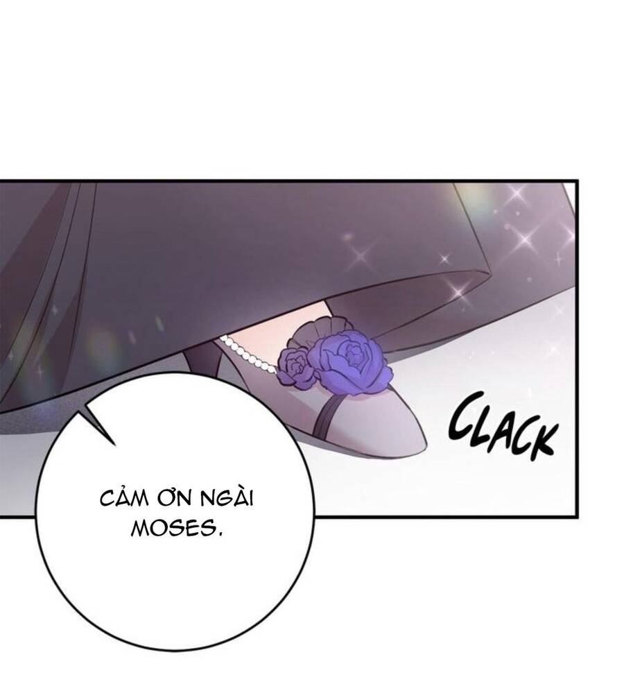Công Nương Đã Thay Đổi Chapter 66.2 - 4